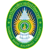 มหาวิทยาลัยราชภัฏสงขลา