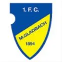 เอฟซี มอนเชนกลัดบัค 1894