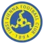 ครั้งแรกเวียนนา 1894 มือสมัครเล่น