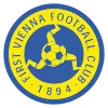 ครั้งแรกเวียนนา 1894 มือสมัครเล่น