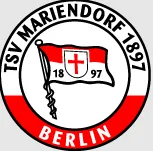 ทีเอสวี มาเรียนดอร์ฟ 1897
