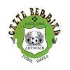 ซีเอฟ กัซเต้ เบริยัค ยู19