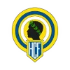 เฮอร์คิวลิส ยู19