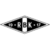 โรเซนบอร์ก (ยู 19)