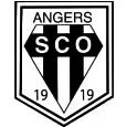 อองเช่ร์ เอสซีโอ (ยู 19)