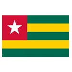 โตโก ยู 19