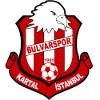 บุลวาร์สปอร์ ยู 19