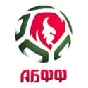 เอบีเอฟเอฟ ยู 19 (ญ)