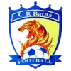 เรนเน บัตนา ยู 19