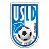 ดันเคอร์ (ยู 19)