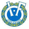 ออร์คันเกอร์ ยู 19
