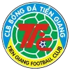 เตียนเกียง ยู 19
