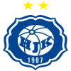 เอชเจเค เฮลซิงกิ (ยู 19)