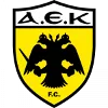 เออีเค เอเธนส์ (ยู 19)