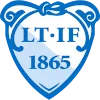 ลาร์วิค เทิร์น ยู 19