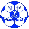 ฮาโปเอล เบต เชอัน ยู 19