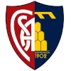 อาควิลา 1902 มอนเตวาร์ชี U19