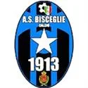 บิสเซลเย 1913