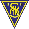 ซาลซ์บวร์กเกอร์  เอเค 1914