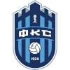 เซเมนดริยา 1924