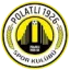 1926 โปลัตลี เบเลดิเย