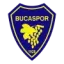 บูคาสปอร์ 1928