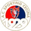 สปอร์ติ้ง เชชิน่า 1929
