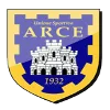 ยูเอส อาร์เซ 1932