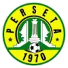 เปอร์เซตา ตูลุงกากุง 1970