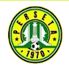 เพอร์เซตา 1970