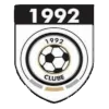คลับ 1992