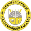 มหาวิทยาลัยราชพฤกษ์