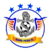กวง ปุตรา