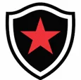โบตาโฟโก พีบี(เยาวชน)