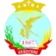 สตาเซนี