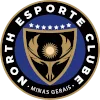 นอร์ท เอสโปเต้ คลับ