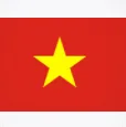 เวียดนาม (ญ) ยู 20