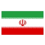 อิหร่าน ยู20