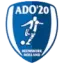 เอดีโอ 20