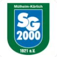 เอสจี 2000 มุลไฮม์-คาร์ลิช