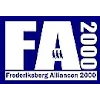 เอฟเค 2000