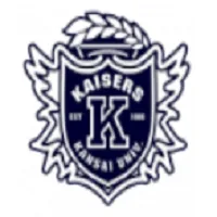 คันไดคลับ 2010