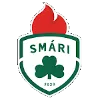 สมารี 2020