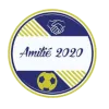 เอฟซี อะมิตี้ 2020