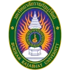 มหาวิทยาลัยราชภัฏบุรีรัมย์