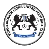 คิงโบโร่ ไลอ้อนส์ ยู 21