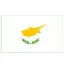 ไซปรัส(ยู 21)