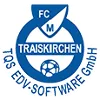 ไทรส์คีร์เชน