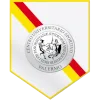 คัส ปาแลร์โม่
