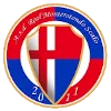 มอนเตโรตันโด